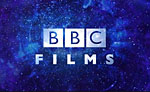 BBC Films