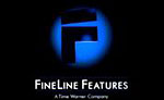 Fine Line Pictures