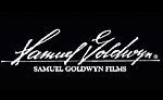 Samuel Goldwyn Films