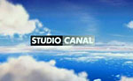 Studio Canal Plus