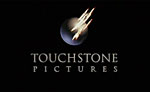 Touchtone Pictures