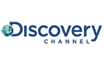 Discovery Channel France
