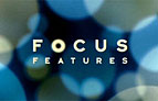 Focus Pictures