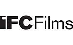IFC Films