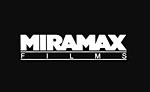 Miramax films