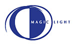 Magic Light Pictures