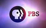 PBS: Public Broadcasting Service