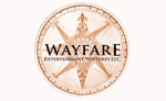 Wayfare Entertainment